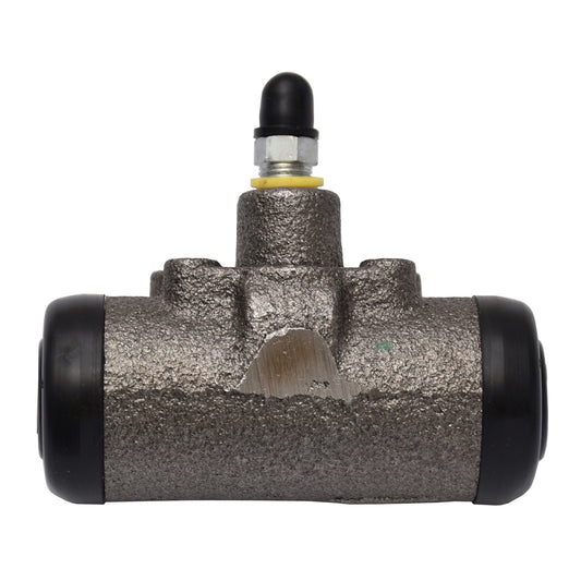 Wheel Cylinder Brake XC XD XE XF XG ZJ 13/16 Rear - XC2261B