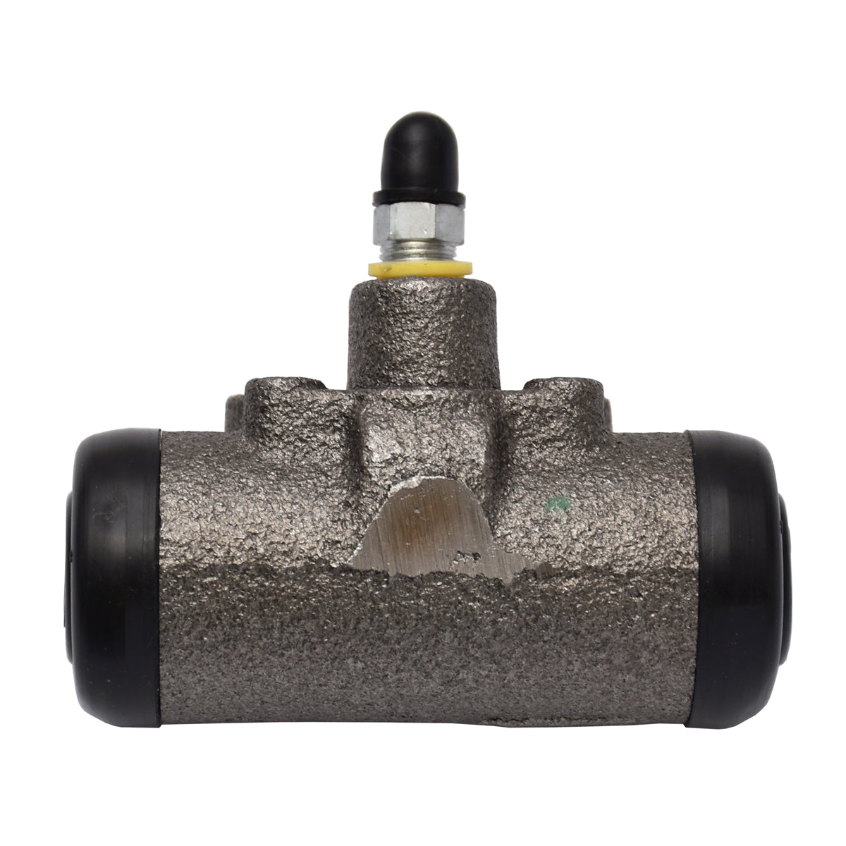 Wheel Cylinder Brake XC XD XE XF XG ZJ 13/16 Rear - XC2261B