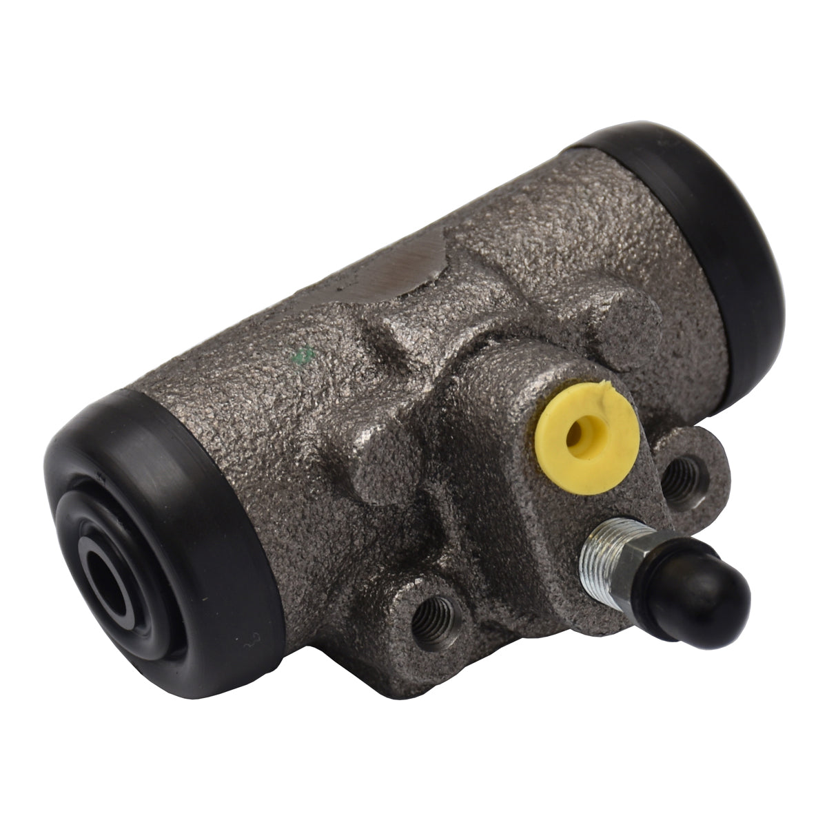 Wheel Cylinder Brake XC XD XE XF XG ZJ 13/16 Rear - XC2261B