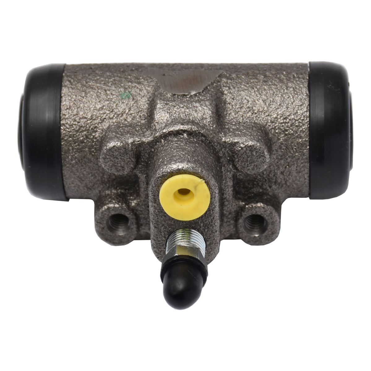 Wheel Cylinder Brake XC XD XE XF XG ZJ 13/16 Rear - XC2261B