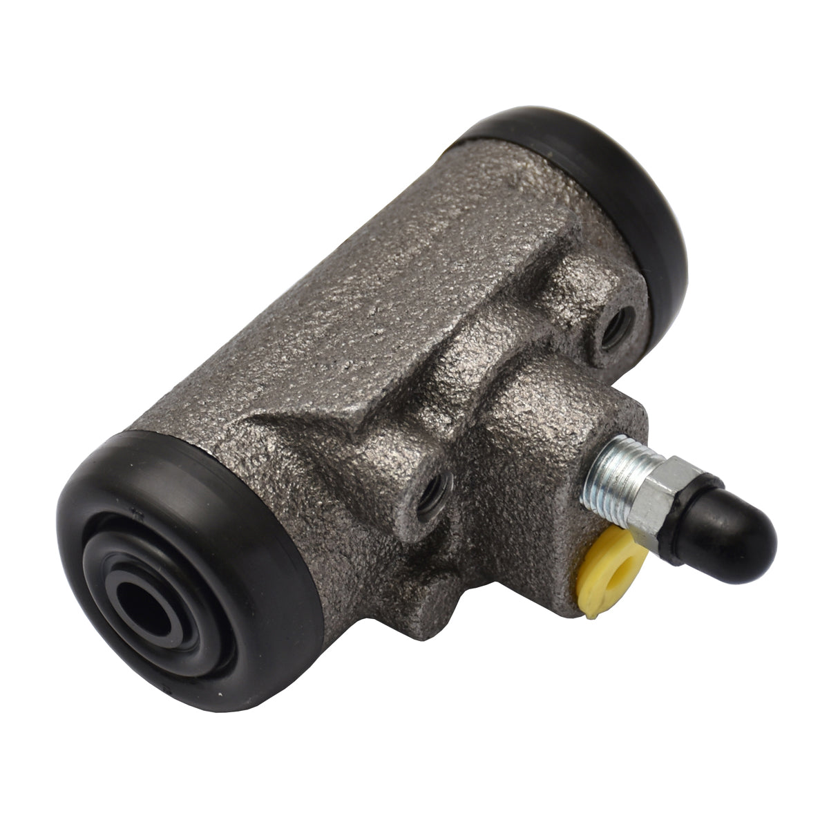 Wheel Cylinder Brake XC XD XE XF XG ZJ 13/16 Rear - XC2261B