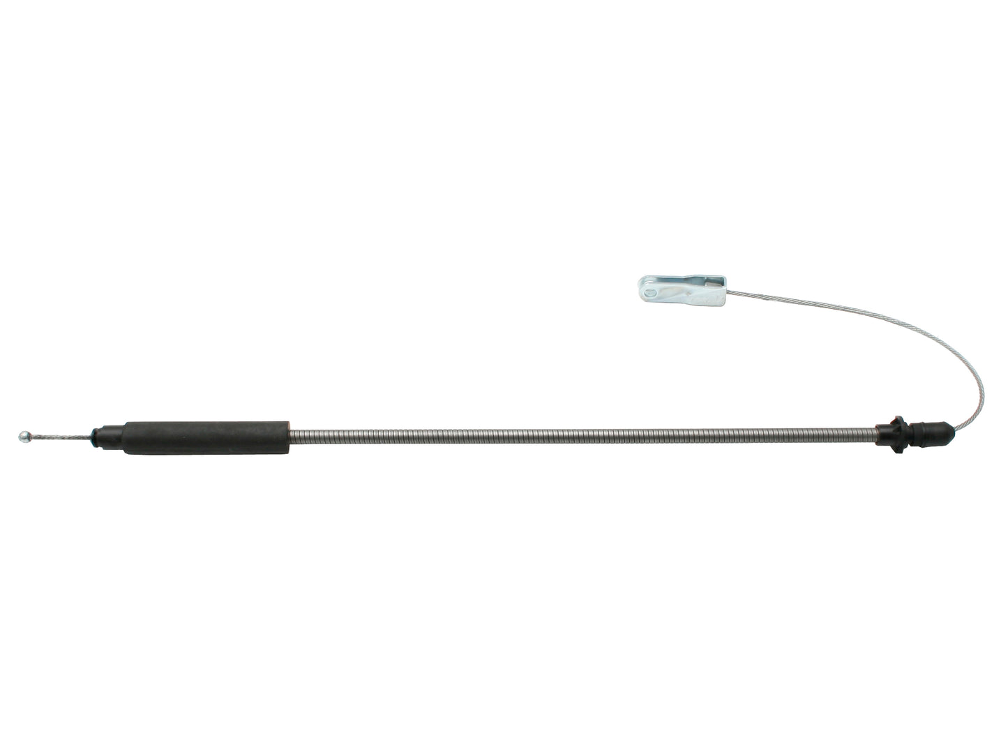 Handbrake Cable Front XC All - XC2853C