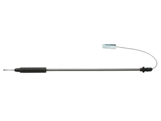 Handbrake Cable Front XC All - XC2853C
