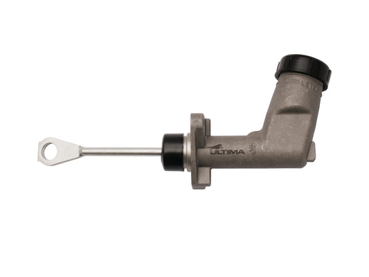 Clutch Master Cylinder Assembly XA XB XC XD XE - XC7A543B