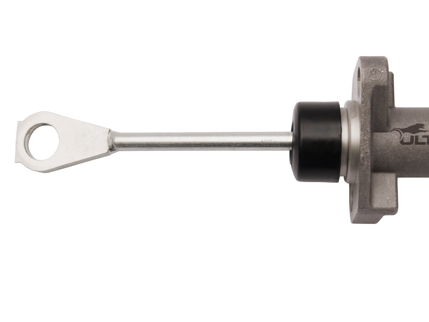 Clutch Master Cylinder Assembly XA XB XC XD XE - XC7A543B