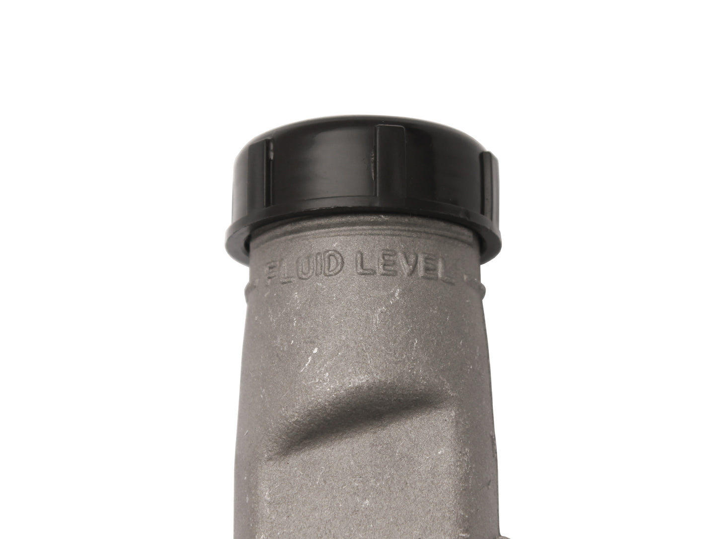 Clutch Master Cylinder Assembly XA XB XC XD XE - XC7A543B