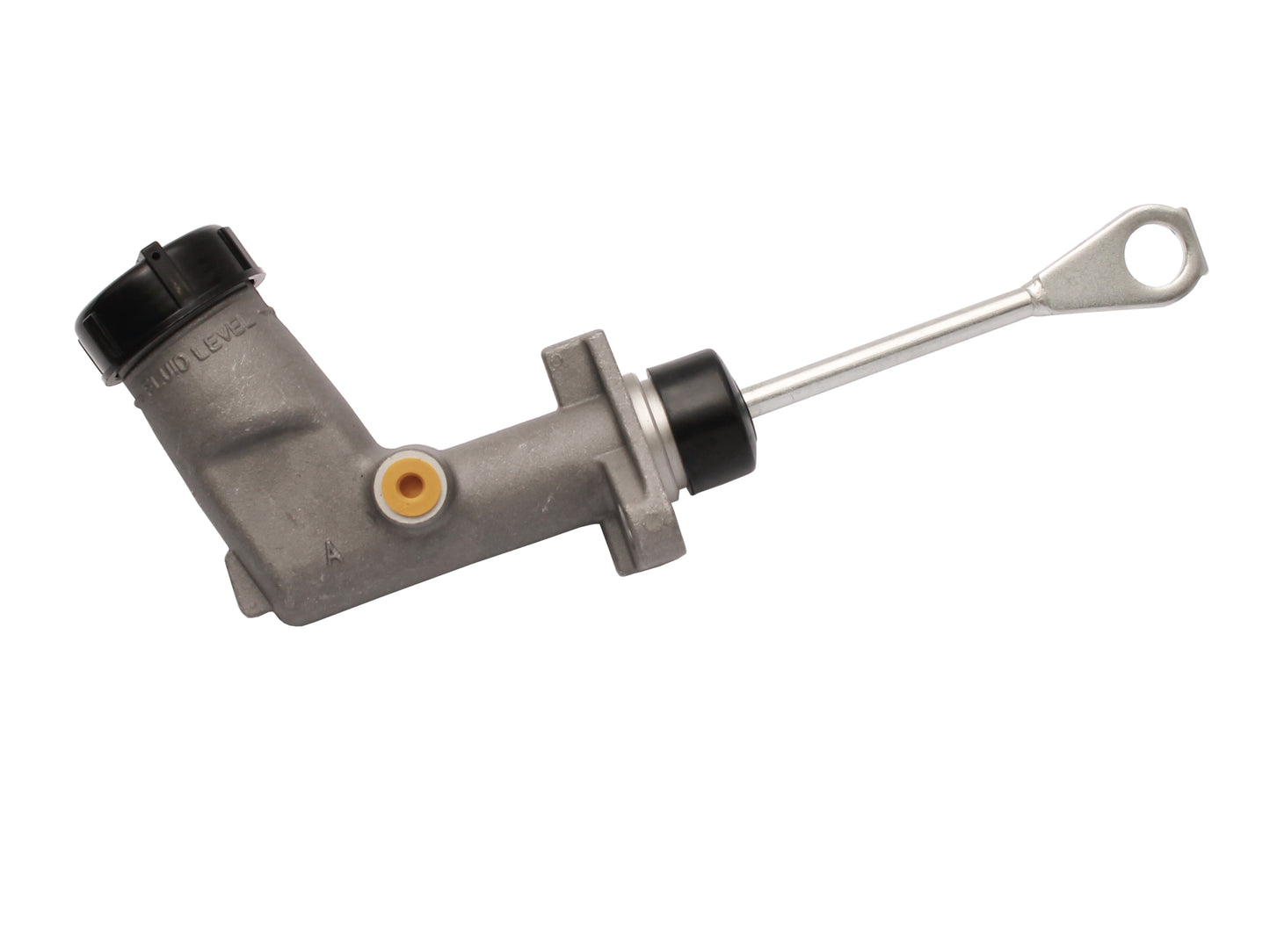 Clutch Master Cylinder Assembly XA XB XC XD XE - XC7A543B