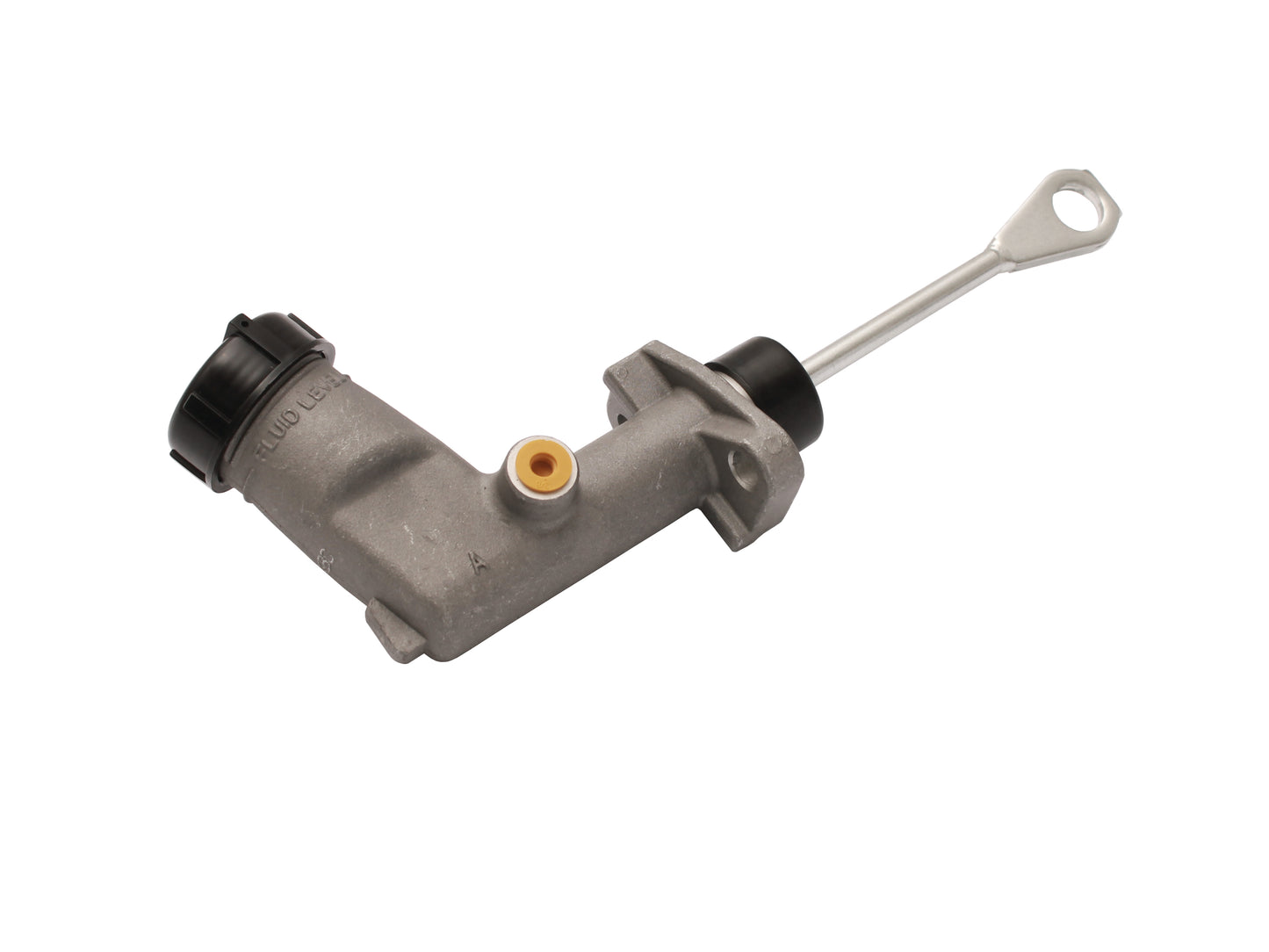 Clutch Master Cylinder Assembly XA XB XC XD XE - XC7A543B