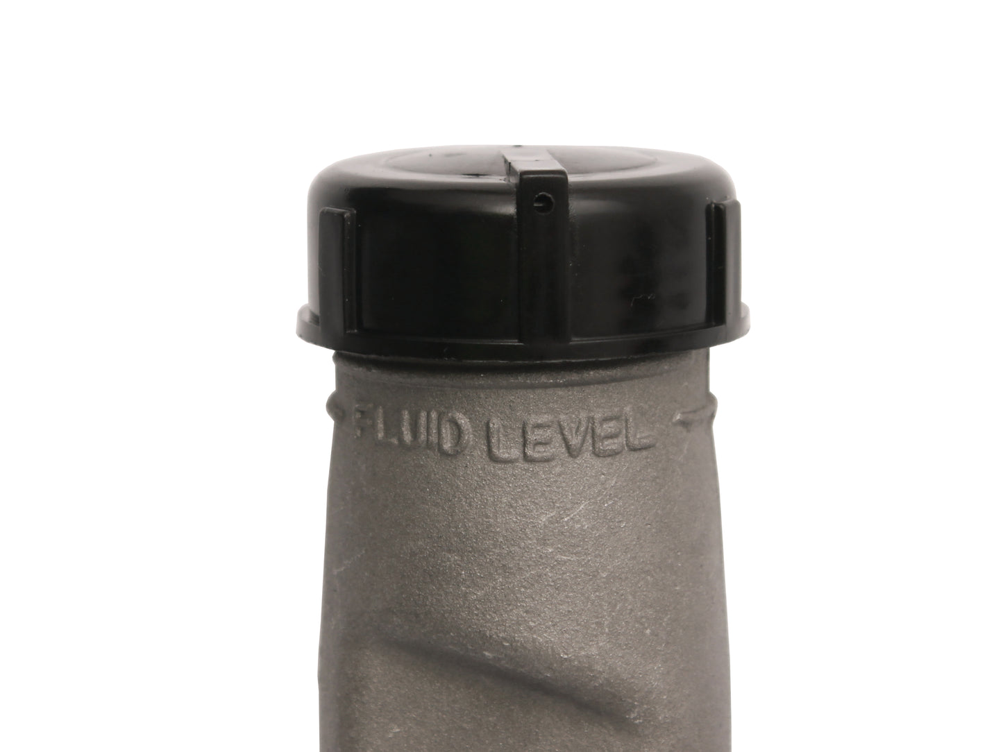 Clutch Master Cylinder Assembly XA XB XC XD XE - XC7A543B