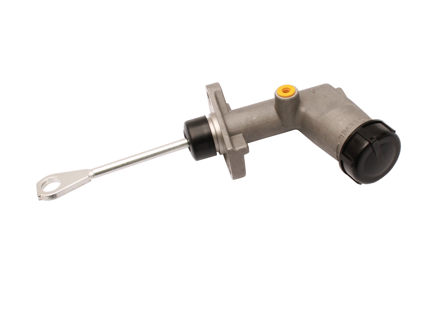 Clutch Master Cylinder Assembly XA XB XC XD XE - XC7A543B