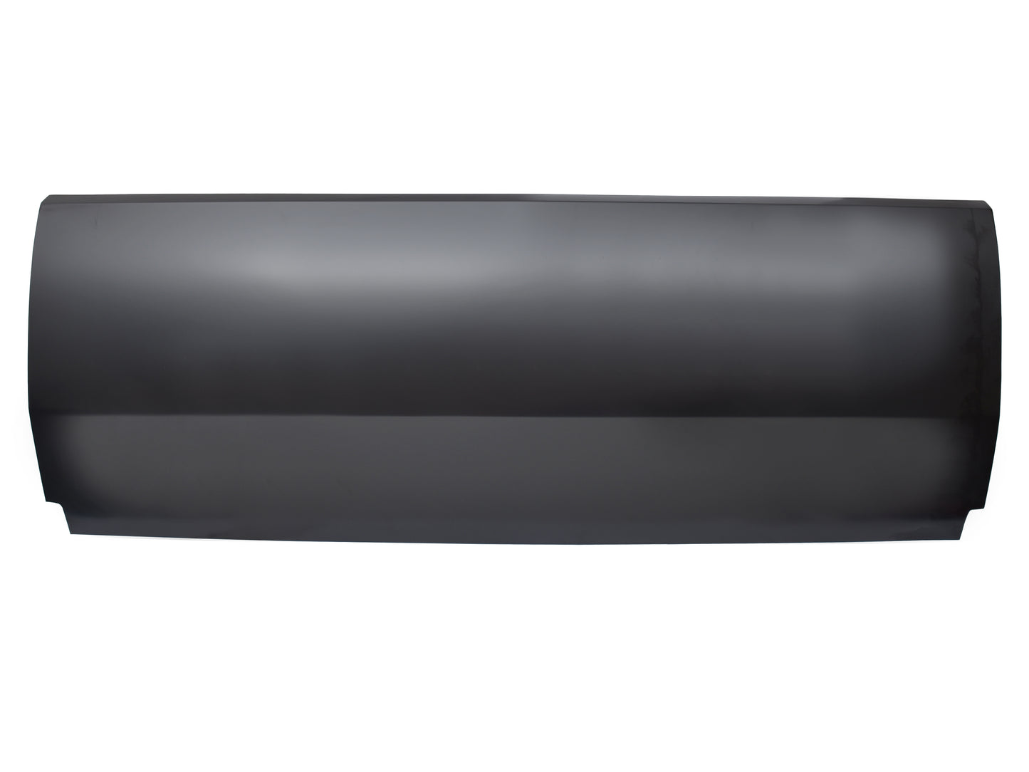 Tailgate XA XB XC XD XE XF Ute Shell Without Tonneau Holes - XCP40709A