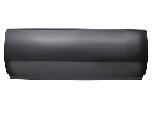 Tailgate XA XB XC XD XE XF Ute Shell Without Tonneau Holes - XCP40709A