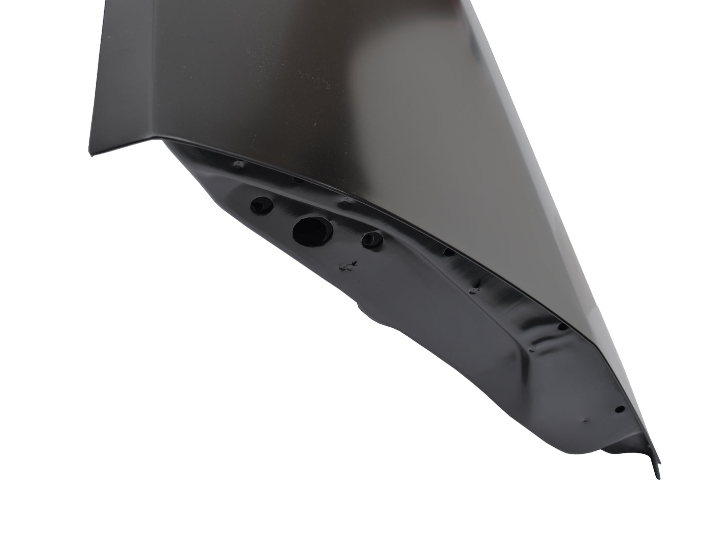 Tailgate XA XB XC XD XE XF Ute Shell Without Tonneau Holes - XCP40709A