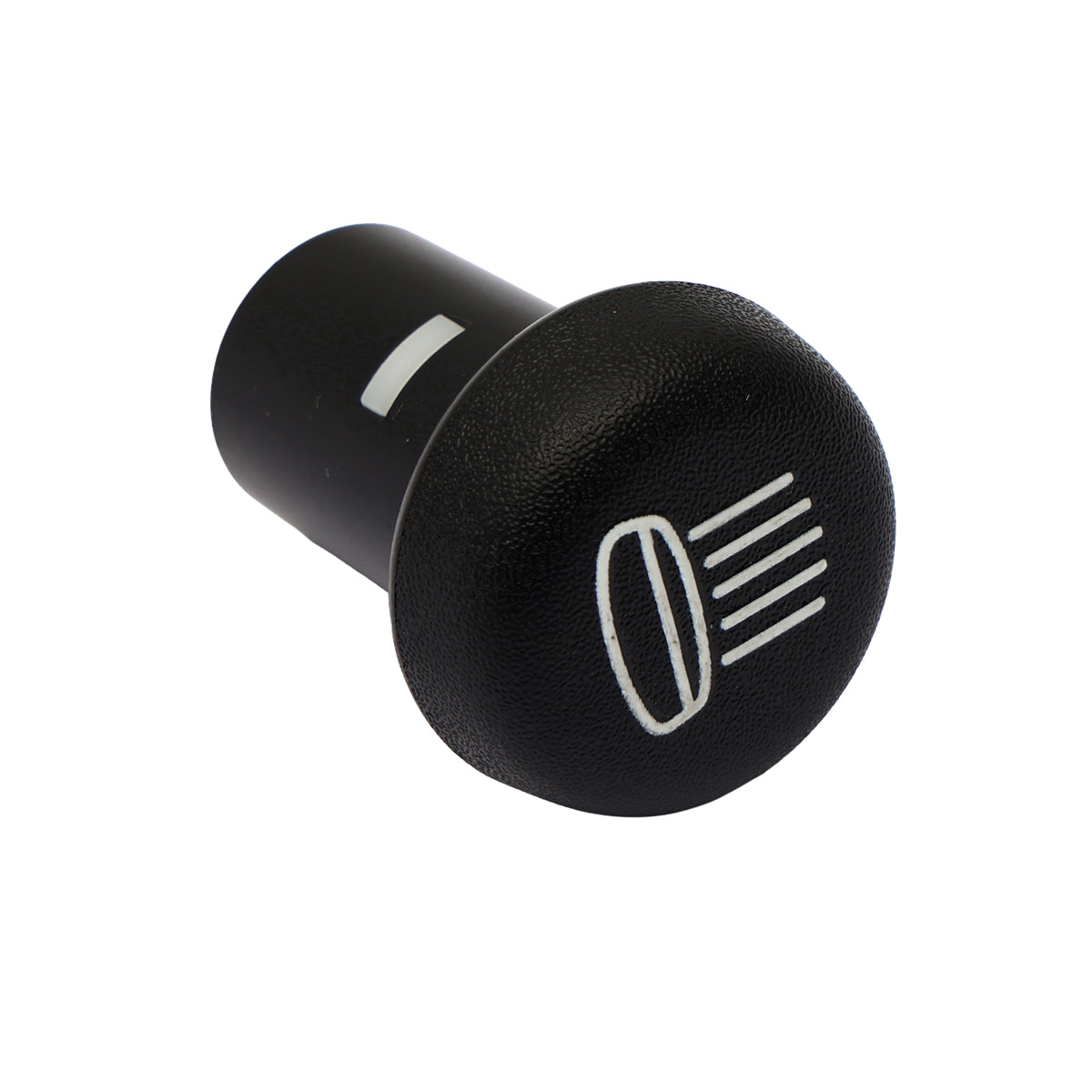 Driving Light Switch Knob Ford XD XE ZJ ZK - XD15A314A