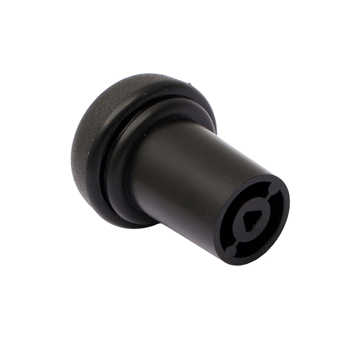 Driving Light Switch Knob Ford XD XE ZJ ZK - XD15A314A