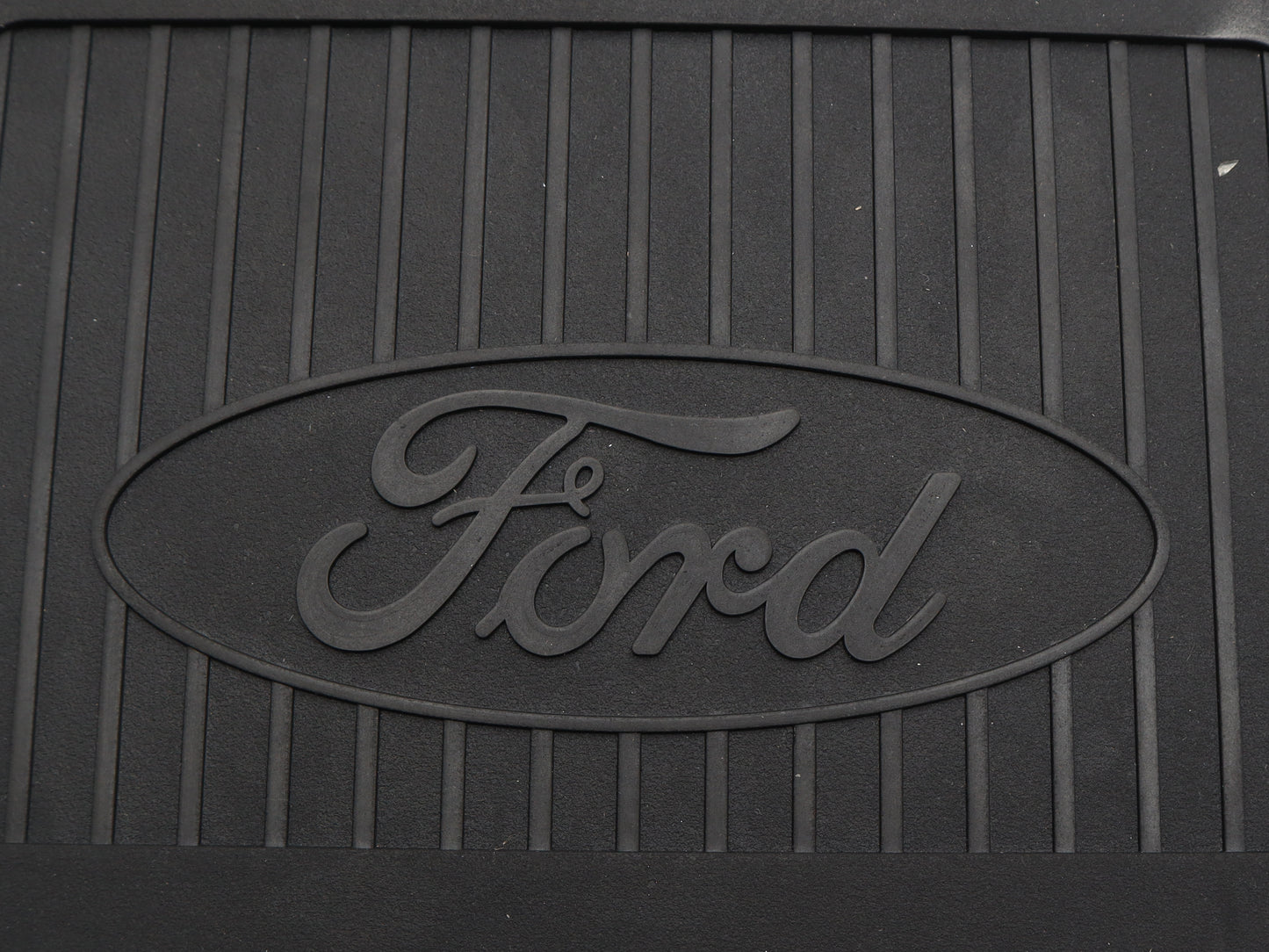 Mudflap Kit XD XE XF XG ZJ ZK ZL Front or Rear  - XD16360C