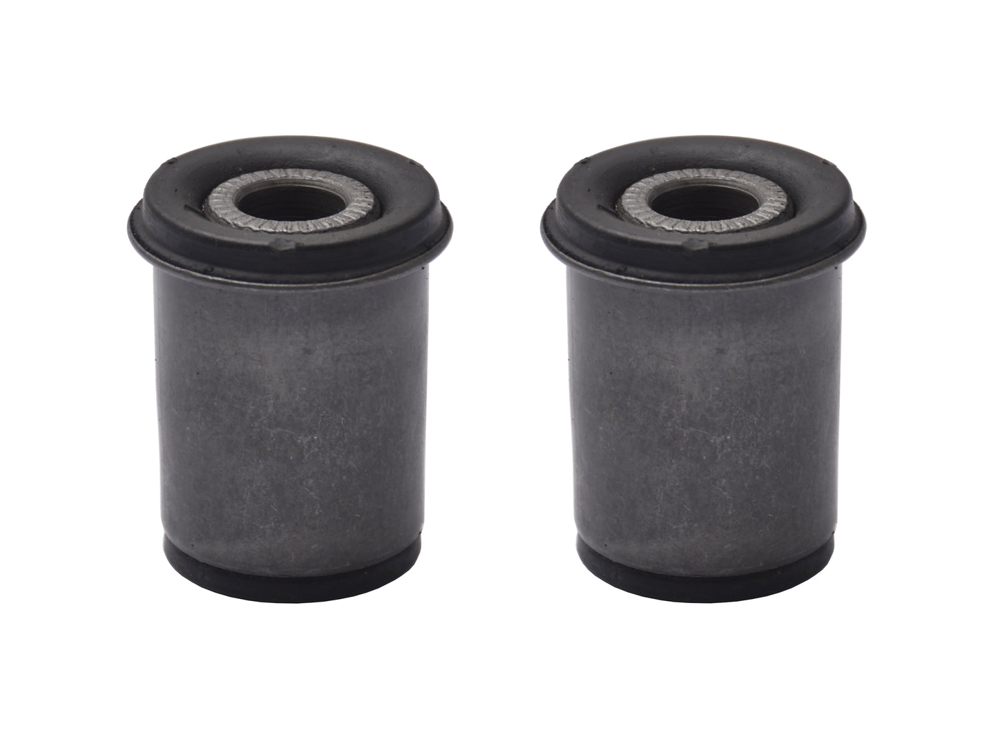 Bush Kit Front Suspension Lower Inn XD XE XF 6/1981 On - BKLP2