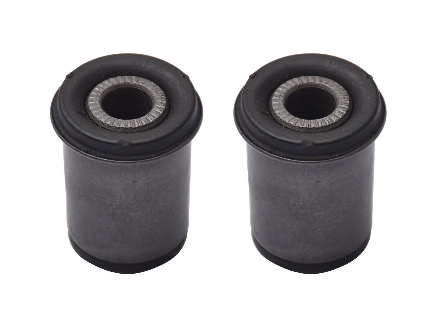 Bush Kit Front Suspension Lower Inn XD XE XF 6/1981 On - BKLP2