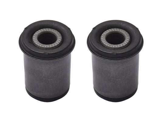 Bush Kit Front Suspension Lower Inn XD XE XF 6/1981 On - BKLP2