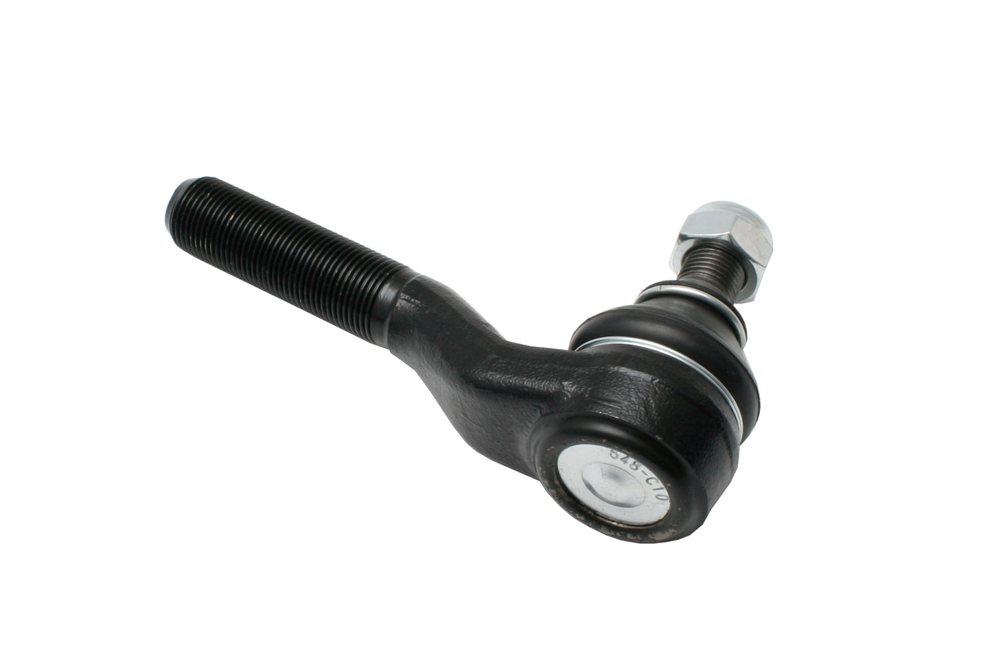 Tie Rod End Outer XD XE XF ZJ ZK ZL Short - XD3289A