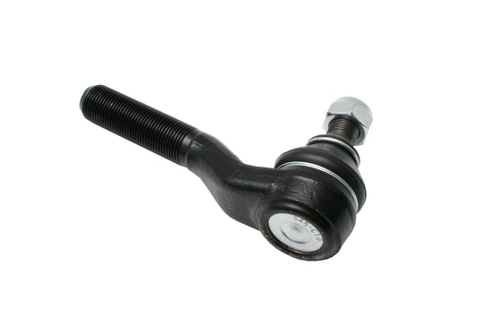 Tie Rod End Outer XD XE XF ZJ ZK ZL Short - XD3289A