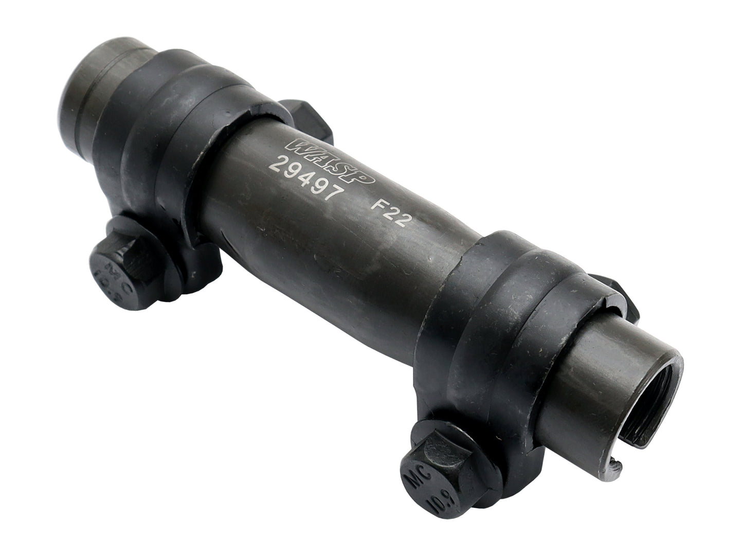 Tie Rod Steering Adjuster Sleeve XD XE XF ZJ-ZL FC-FE - XD3310A