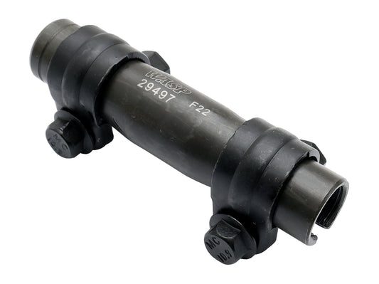 Tie Rod Steering Adjuster Sleeve XD XE XF ZJ-ZL FC-FE - XD3310A