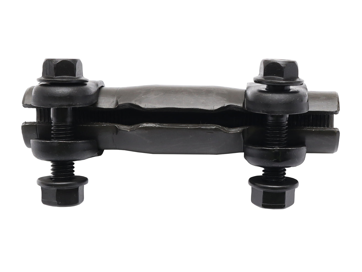 Tie Rod Steering Adjuster Sleeve XD XE XF ZJ-ZL FC-FE - XD3310A