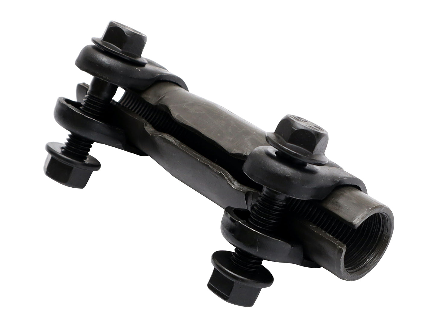 Tie Rod Steering Adjuster Sleeve XD XE XF ZJ-ZL FC-FE - XD3310A