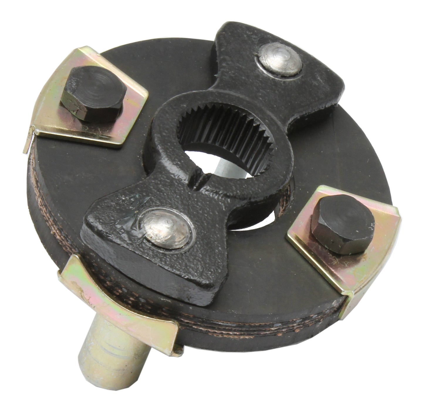 Suspension & Steering Kit Front XA XB Power Steer - SKXA2