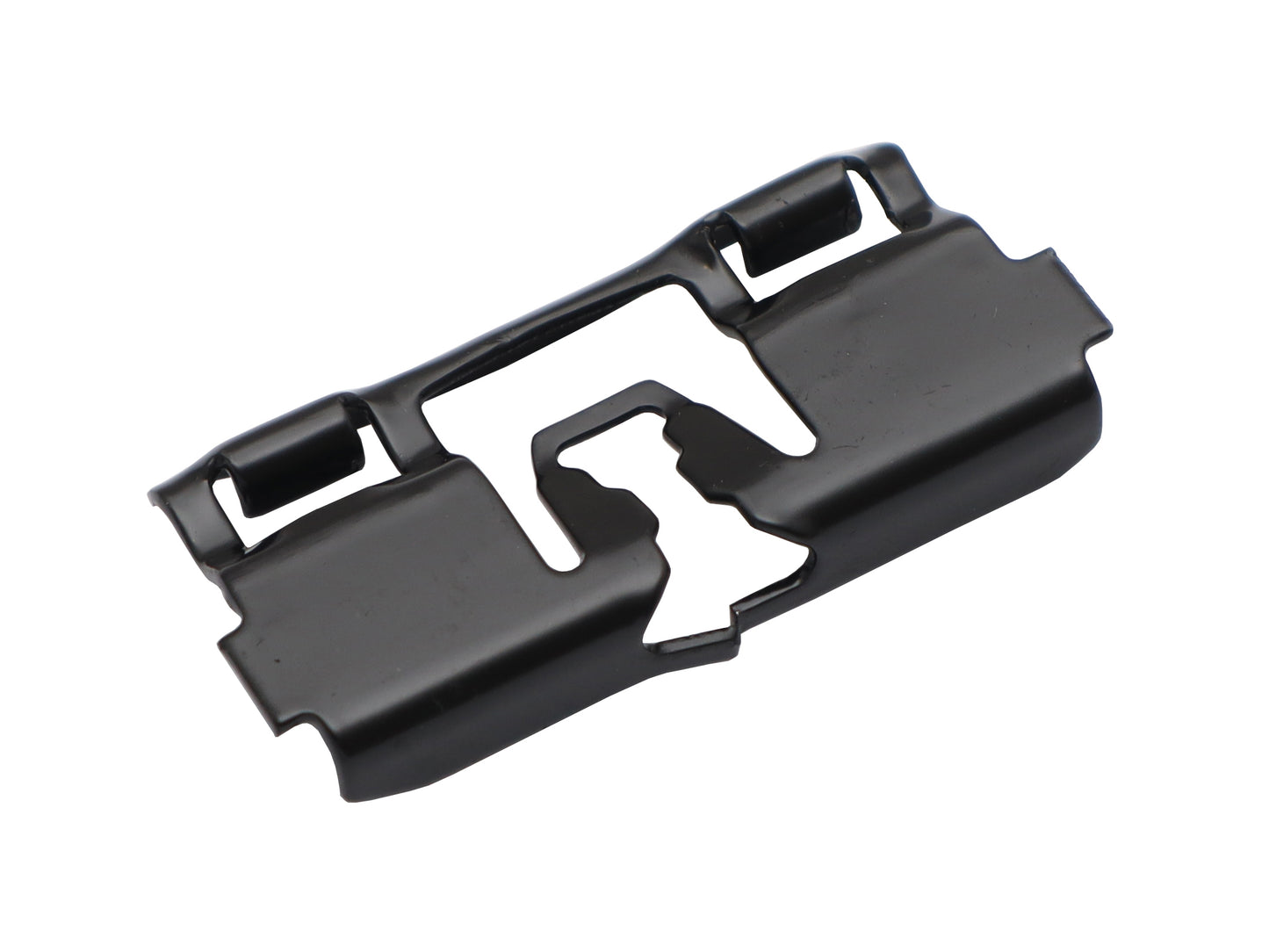 Windscreen Moulding Clip Kit XD XE XF ZJ ZL Front - WSC2002