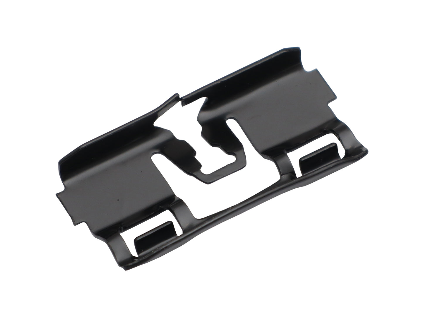 Windscreen Moulding Clip Kit XD XE XF ZJ ZL Front - WSC2002