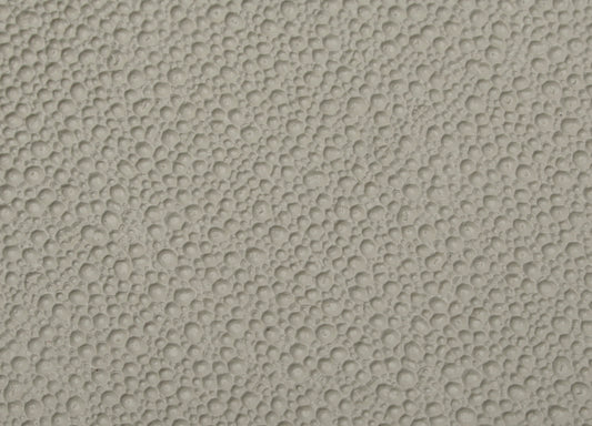 Headlining & Visor FB EK Ute Neutral Crater - 7414934-13