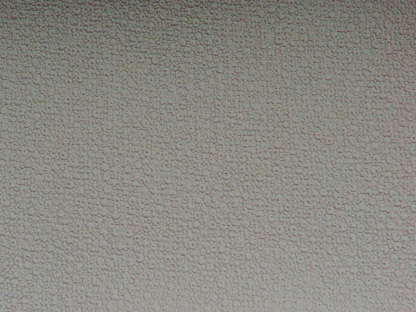 Headlining & Visor HQ HJ HX HZ Sedan Chrysler Grey - 9929698-HL042