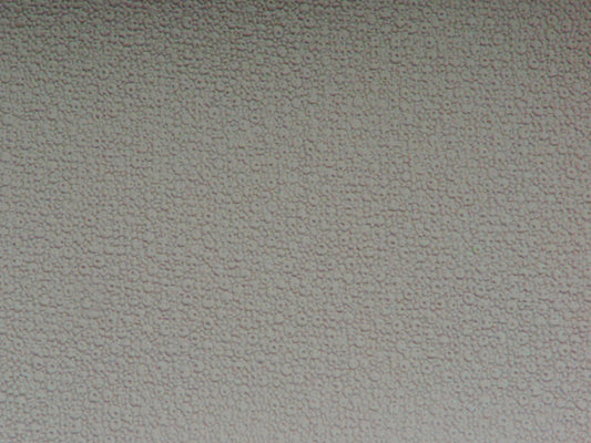 Headlining & Visor HQ HJ HX HZ Sedan Chrysler Grey - 9929698-HL042