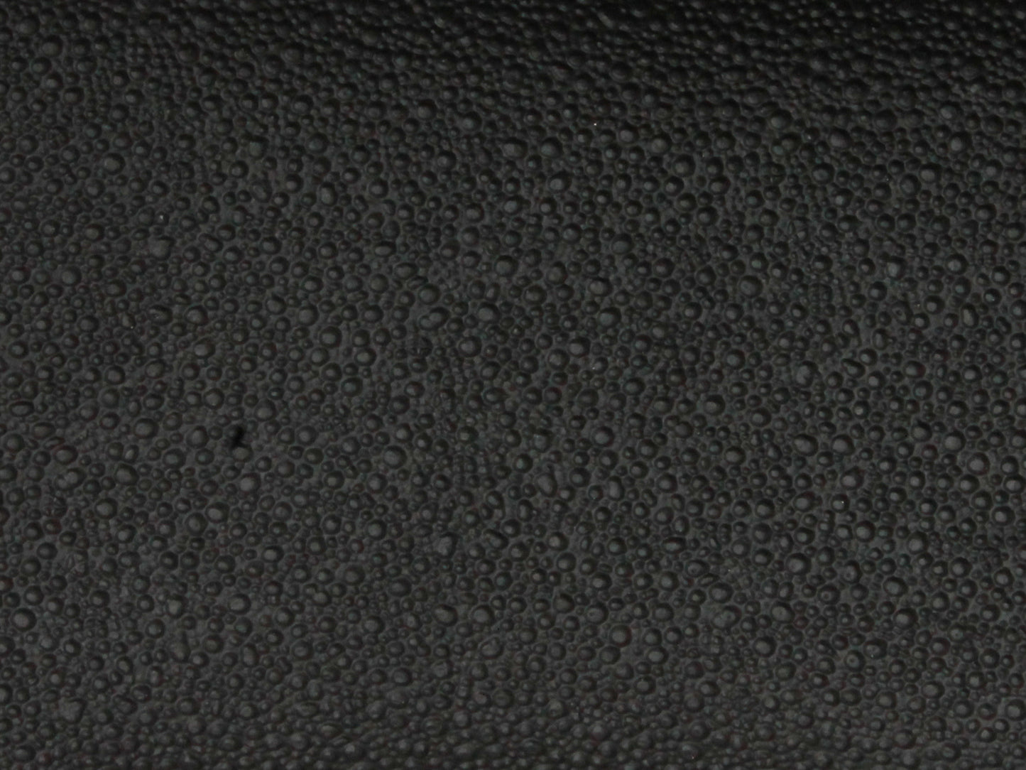 Headlining & Visor XD XE XF Sedan Black Crater - XDF51916-HL045