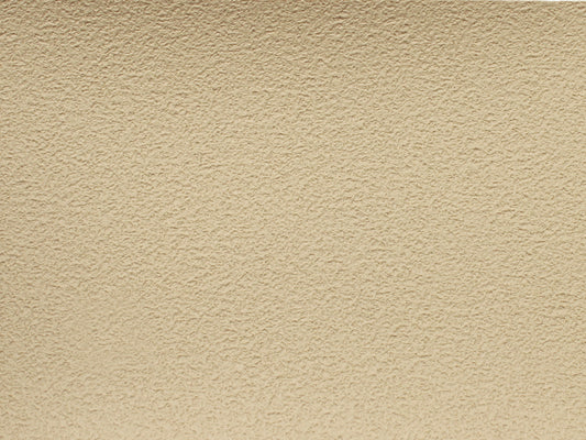 Headlining & Visor 48 FJ Sedan Cream Sandpaper - 7402695-HL052