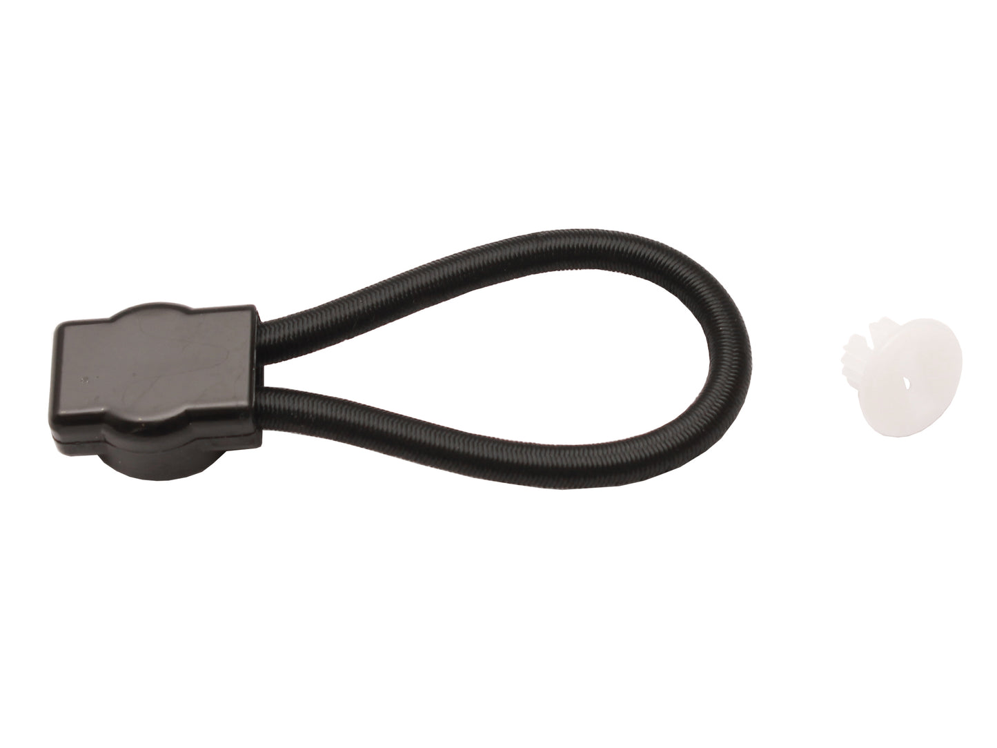 Tonneau Cover Loop Strap XA XB XC XD XE XF XG XH AU BA BF FG Falcon Ute - XDP50100AKT