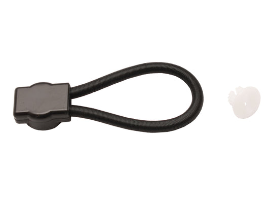 Tonneau Cover Loop Strap XA XB XC XD XE XF XG XH AU BA BF FG Falcon Ute - XDP50100AKT