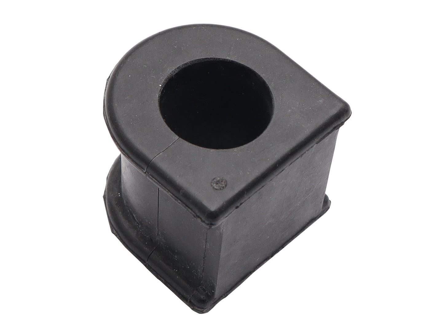 Stabilizer Bar Mount "D" Bush Kit XF XG Frt Or Rear XE EA EB ED Rear 22mm - SBMK02C