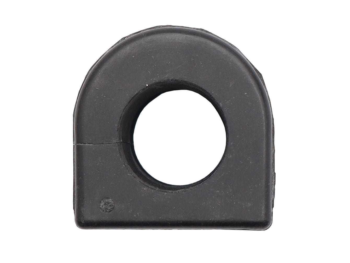 Stabilizer Bar Mount "D" Bush Kit XF XG Frt Or Rear XE EA EB ED Rear 22mm - SBMK02C