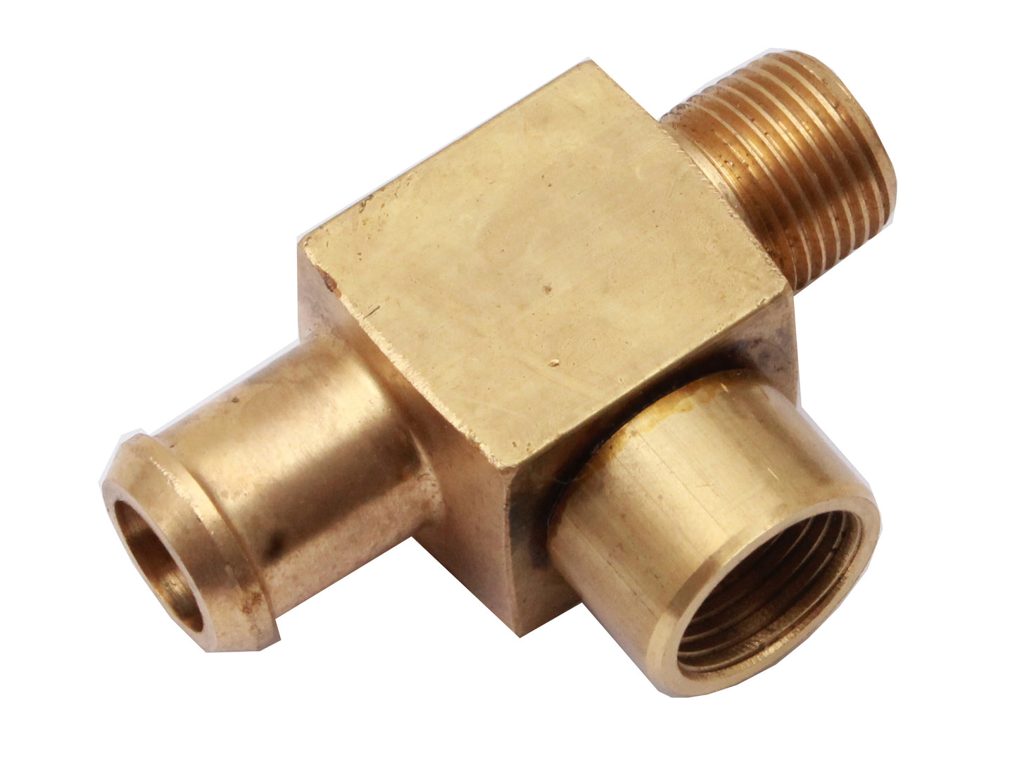 Adaptor Temperature Sender Falcon XE XF - XF10B873A