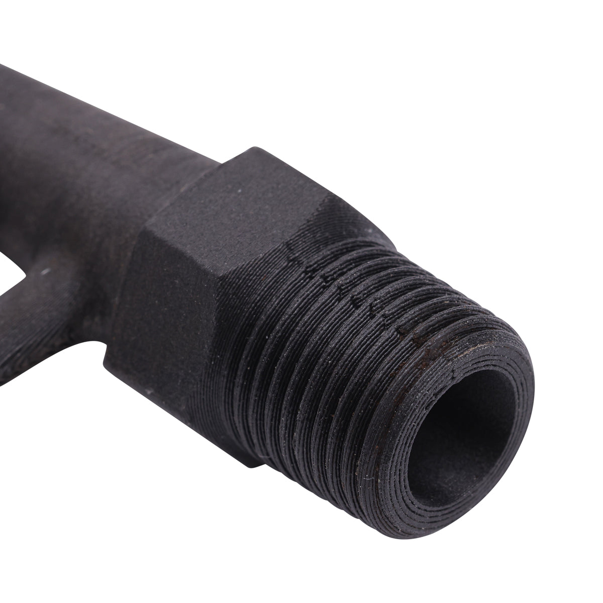 Vacuum Tree Adaptor Manifold 3 Outlets Ford XD XE XF XG - XF9A474B