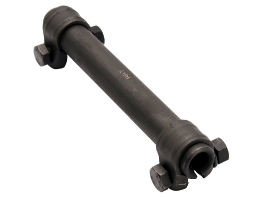 Tie Rod Steering Adjuster Sleeve XK Early XL 1/2" - XK3310A