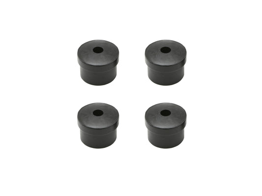 Bush Kit Rear Spring Front Eye XK XL (4 Pcs) - XKEB1