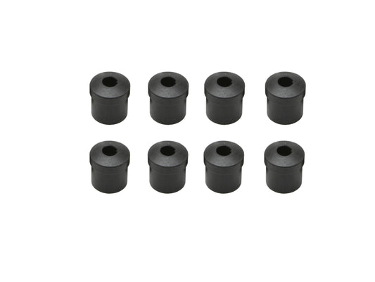 Bush Kit Shackle Rear XK XL XM XP (8 Pcs) - XKS1