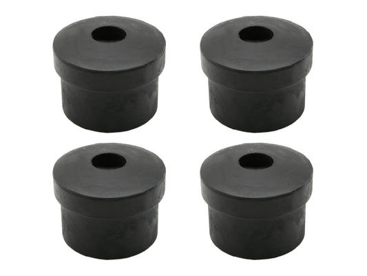 Bush Kit Rear Spring Front Eye XM XP (4 Pcs) - XMEB1