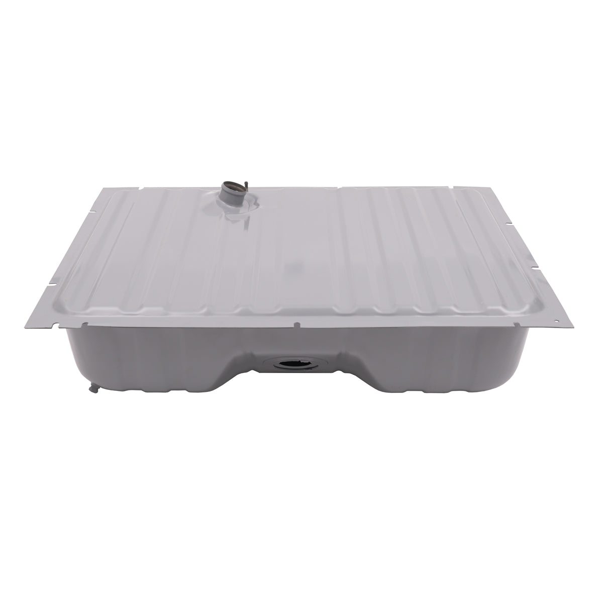 Fuel Tank 16 Gallon Ford XK XL XM XP Sedan Coupe – XP9002A