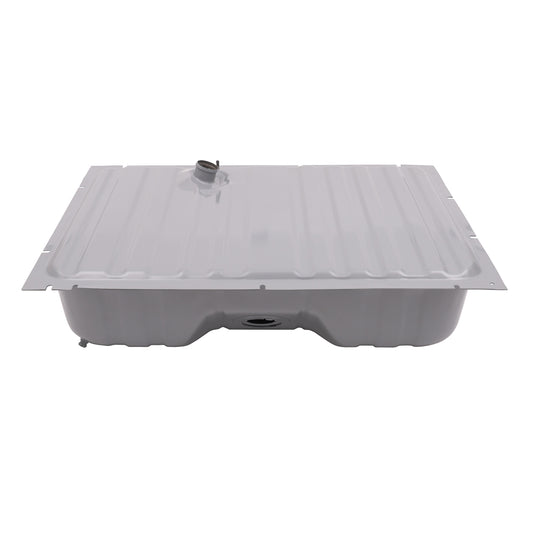 Fuel Tank 16 Gallon Ford XK XL XM XP Sedan Coupe – XP9002A
