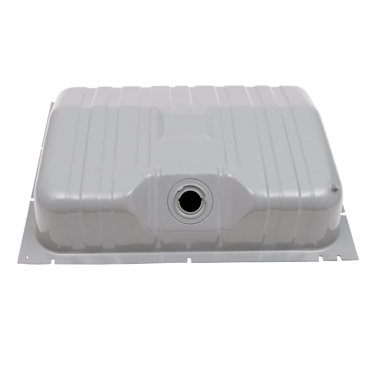 Fuel Tank 16 Gallon Ford XK XL XM XP Sedan Coupe – XP9002A